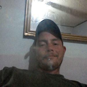 Meet your Posher, Bryant